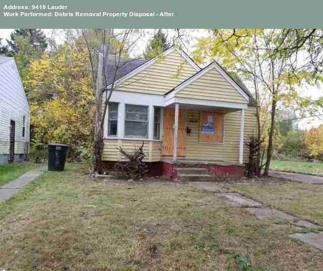 Testing again(3).jpg